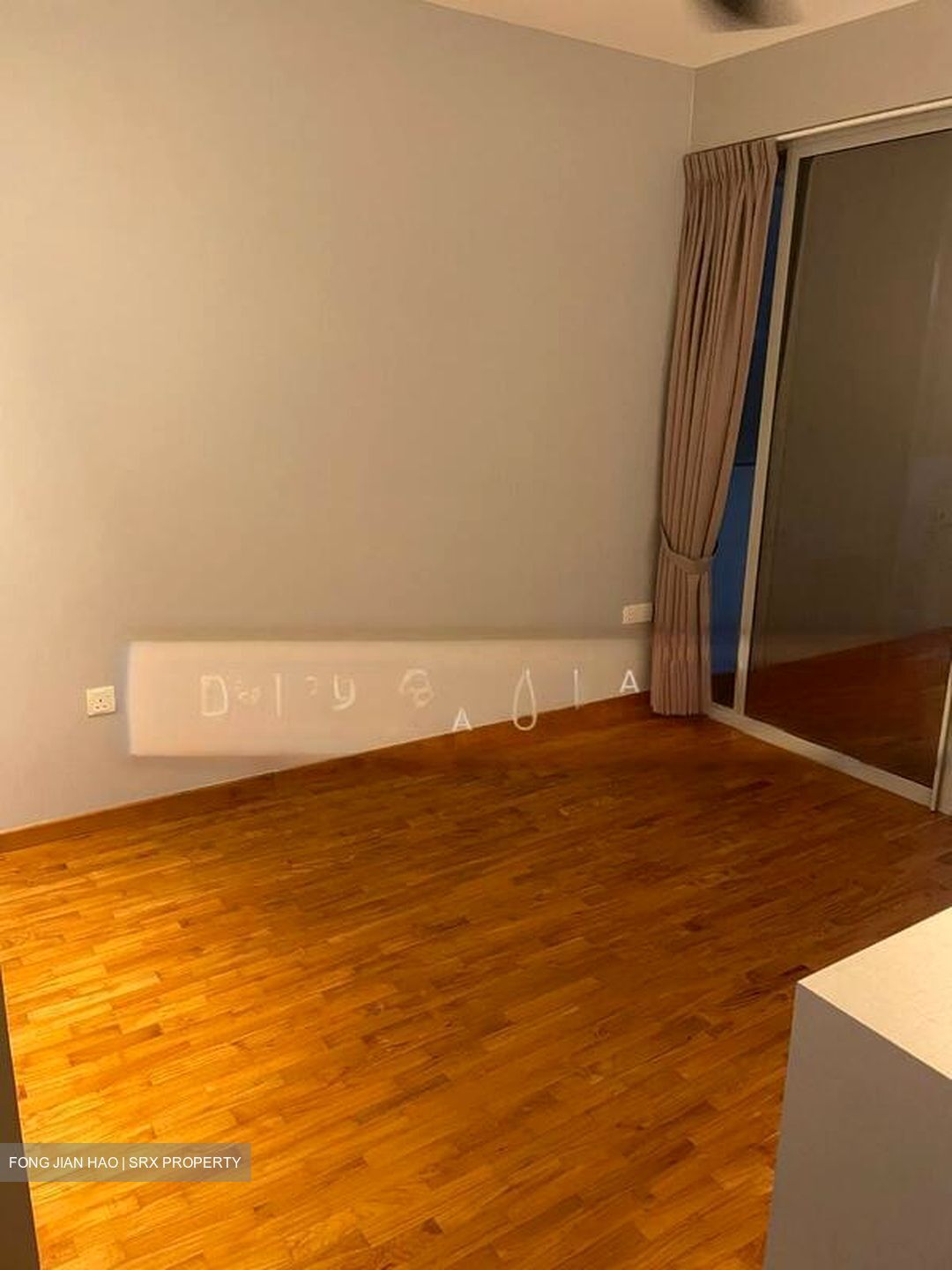 Flo Residence (D19), Condominium #502053031